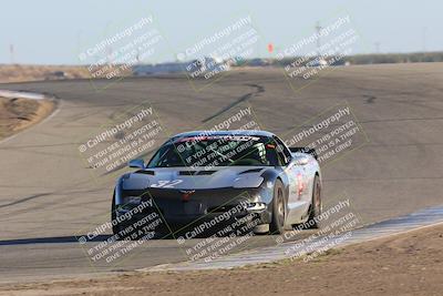 media/Oct-15-2023-CalClub SCCA (Sun) [[64237f672e]]/Group 2/Qualifying/